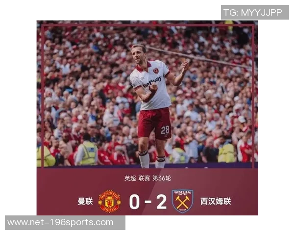 西汉姆联主场迎战阿森纳争夺英超积分榜重要战役分析